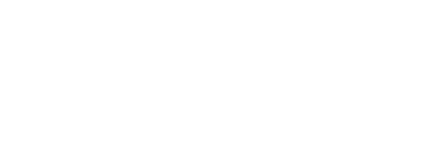 Automatic control design & Construction