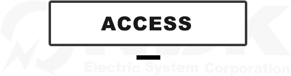 ACCESS