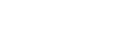 株式会社NDK（NDK Co.,Ltd）