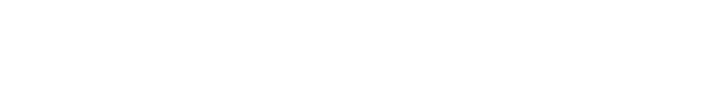 株式会社西岡電気工業 Nishioka Denkikoryo Co.,Ltd