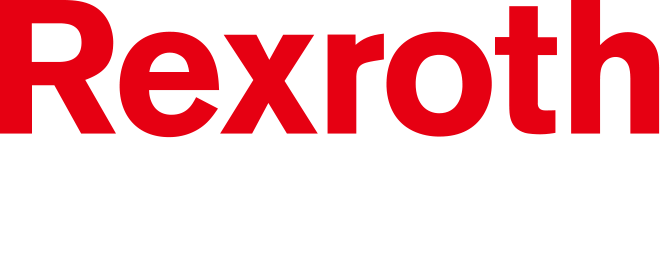 Rexroth Bosch Group